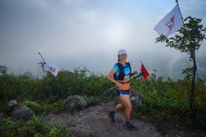 BIB: 
                            <button type="button" onclick="openModal(22176417)" class="btn btn-primary btn-sm float-right btn-popup" data-toggle="modal" data-target=".modal-high-quality">
                        <i class="fas fa-shopping-cart"></i> Add to Cart
                    </button>
                                            <button type="button" onclick="isThisMe(22176417, true)" class="btn btn-success btn-sm float-right btn-popup btn-isme hidden" data-toggle="tooltip" data-placement="bottom" title="นี่คือรูปของคุณใช่ไหม คลิกที่นี่เพื่อเอาเข้าอัลบั้ม">
                        <i class="fas fa-plus"></i> Add to album
                    </button>
                    <button type="button" onclick="isThisMe(22176417, false)" class="btn btn-warning btn-sm float-right btn-popup btn-isnotme hidden">
                        <i class="fas fa-ban"></i> Remove from album
                    </button>